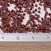 MIYUKI Delica Beads SEED-MY11-DB1781-3