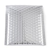 Polyethylene & Aluminum Laminated Films Package Bags OPC-K002-03A-1