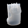 Scented Candle Molds LS-DIY-Q029-03C-4