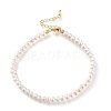 Anklets AJEW-AN00293-01-1