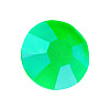 Preciosa® MAXIMA Crystal No Hotfix Flatback Stones Y-PRC-NSS12-00030-455-4