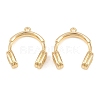 Alloy Pendants AL-CBA83D5-11G-1