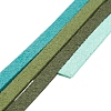 Faux Suede Cord LW-JP0003-4mm-22-2