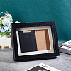 Natural Wood Photo Frames DJEW-WH0038-73A-6