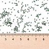 TOHO Round Seed Beads SEED-XTR15-0384-4