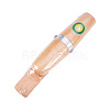 Wooden Ring Clamp TOOL-PH0010-01-3