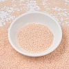 MIYUKI Delica Beads X-SEED-J020-DB1492-2