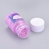 Pearlescent Mica Pigment Pearl Powder DIY-L034-04-M-3