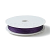Tiger Tail Wire TWIR-R002-0.38mm-M-2