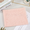 Polyester Mesh Fabric DIY-WH20009-40L-7