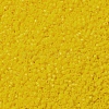 MIYUKI Delica Beads SEED-J020-DB1132-3