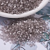 MIYUKI Delica Beads SEED-JP0008-DB0827-1