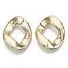 CCB Plastic Linking Rings CCB-R103-04G-2