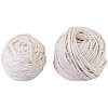 Macrame Cotton Cord OCOR-PH0003-04-1