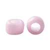 TOHO 15/0 Round Beads SEED-XTR15-0765-3