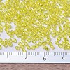 MIYUKI Round Rocailles Beads SEED-X0054-RR0252-4