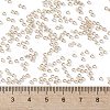 TOHO Round Seed Beads SEED-JPTR11-0629-4