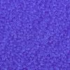TOHO 11/0 Round Beads SEED-TR11-0013F-2