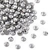 Preciosa® Crystal Hotfix Flatback Stones Y-PRC-HSS16-00030-270-1