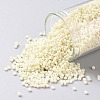 TOHO 11/0 Round Beads X-SEED-TR11-0051-1