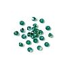 Preciosa® Crystal Beads X-PRC-BA3-50730-200-4