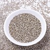 MIYUKI Delica Beads SEED-J020-DB0680-2