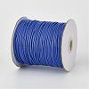 Eco-Friendly Korean Waxed Polyester Cord YC-P002-2mm-1161-3
