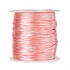 Nylon Thread NWIR-JP0013-1.0mm-182-2