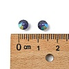 Preciosa® Crystal Beads X-PRC-BA5-20480-200-5