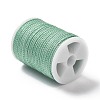 Braided Nylon Threads NWIR-D056-01F-2