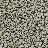 MIYUKI Delica Beads X-SEED-J020-DB2282-3