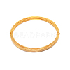 Copper Wire CWIR-WH0003-04G-2