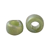 TOHO 15/0 Round Beads SEED-XTR15-2632F-3