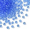 Preciosa® Crystal Beads Y-PRC-BB4-30020-3