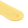 Plastic Putty Knife Set TOOL-XCP0002-08-2