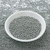 MIYUKI Round Rocailles Beads X-SEED-G007-RR0194-2