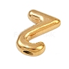 304 Stainless Steel Pendants LS-STAS-P402-01G-02-2