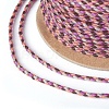 Macrame Cotton Cord OCOR-F010-C06-3