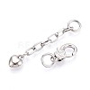 Chain Extender KK-N227-13B-3