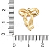 304 Stainless Steel Pendants STAS-R155-062G-03-3