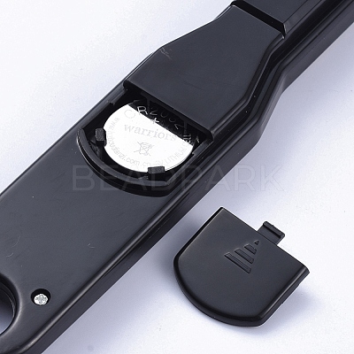 Electronic Digital Spoon Scales TOOL-G015-06A-1
