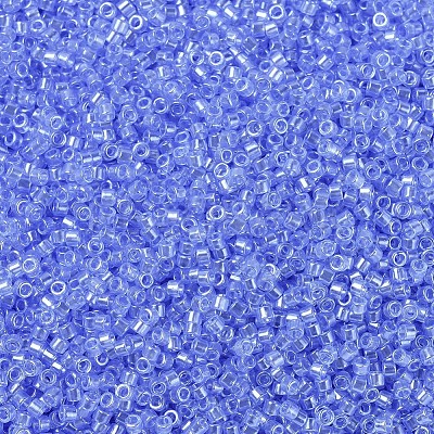MIYUKI Delica Beads LS-SEED-J020-DB1475-1