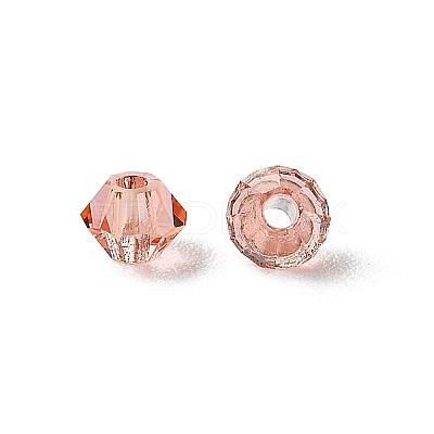 Preciosa® Crystal Beads X-PRC-BA3-70030-1