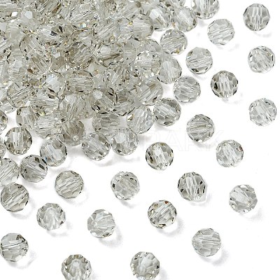 Preciosa® Crystal Beads X-PRC-BB6-00030-279-1