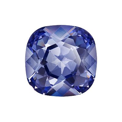 Preciosa® MAXIMA Crystal Fancy Stones X-PRC-FC10-30280-1
