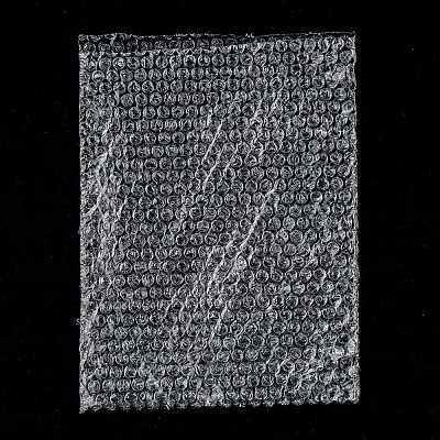 Plastic Bubble Out Bags ABAG-R017-14x20-01-1