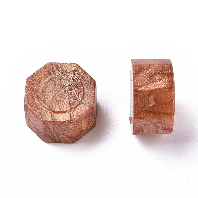 Sealing Wax Particles DIY-E033-A27-1