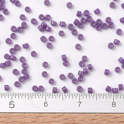 MIYUKI Delica Beads X-SEED-J020-DB2140-1
