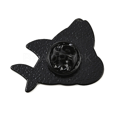 Ocean Animals Enamel Pins AL-CBA2F61-01F-1