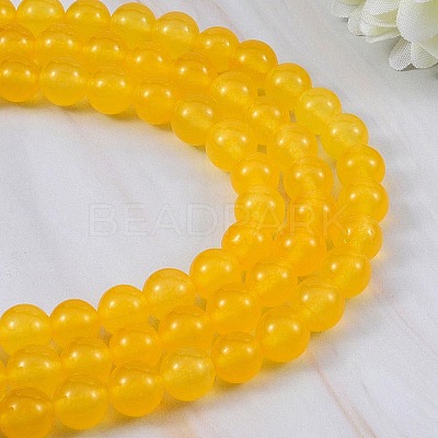 DIY Jewelry Bracelet Making Kits DIY-SZ0003-69G-1